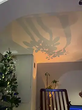 GiorgiaLuxee live sex cam