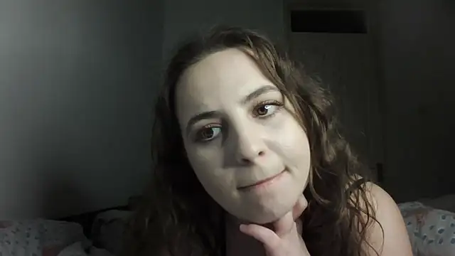 Eva_Lippz's cam snapshot