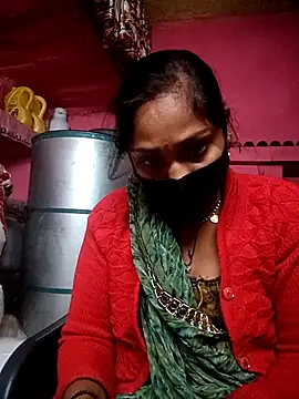 Suman_ji1's cam snapshot