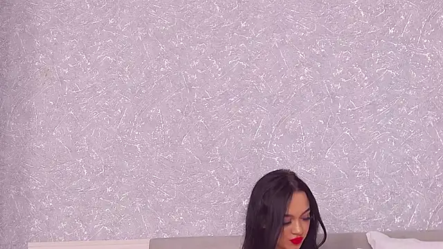 AlessiaVoss's cam snapshot