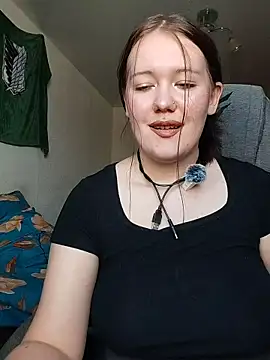 yanderephobia's cam snapshot