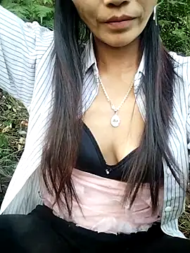 abigail-00's cam snapshot