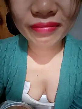 Meoweo_23's cam snapshot