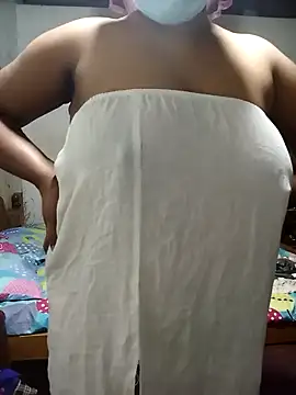 HarshiStar7's cam snapshot