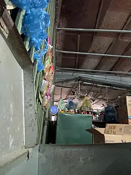 Tinaa_112's cam snapshot