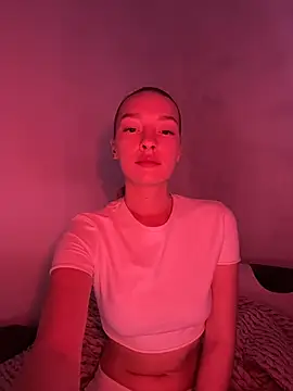 versediamond's cam snapshot