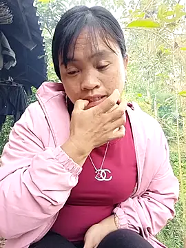 Zim-778's cam snapshot