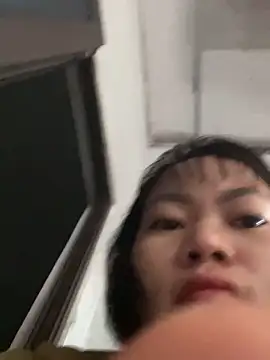 Deer_nice's cam snapshot