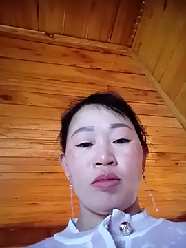 my-my2x's cam snapshot