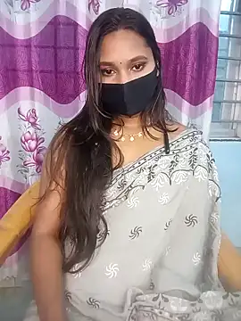 cute_mahi07's cam snapshot