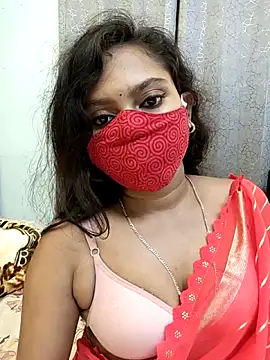 Sexy-suhana-'s cam snapshot