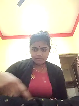 Riya_lovely0143's cam snapshot