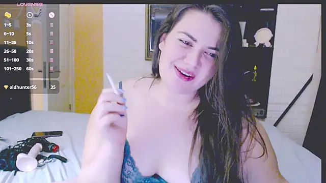 _bade_tasci_ live sex cam