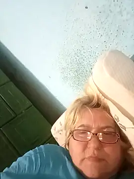 MilaTamila456's cam snapshot