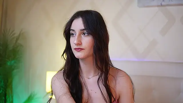 JadeHasy's cam snapshot