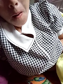 Lyly_sexyy's cam snapshot