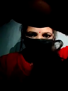 Bigg_bhabi's cam snapshot