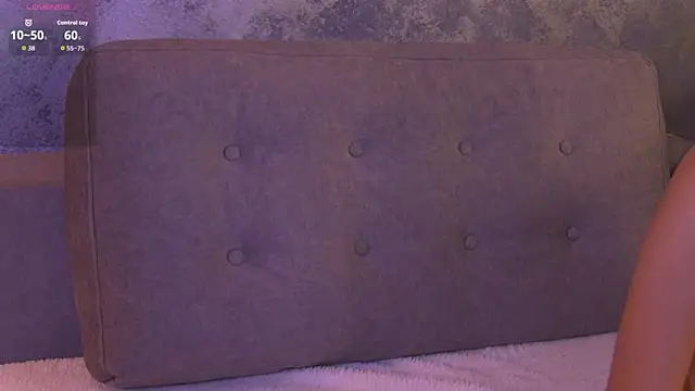 18perfectvibe's cam snapshot