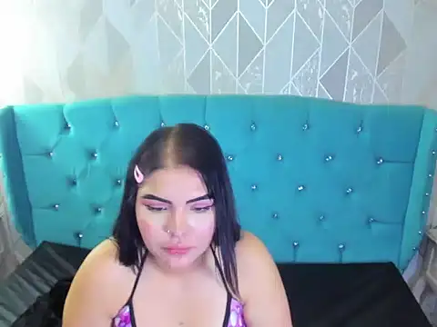 LunnaClarck's cam snapshot