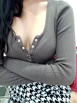 Lovely_shreya_'s cam snapshot