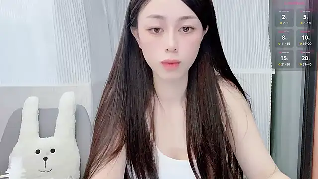 Fortune-PZ's cam snapshot