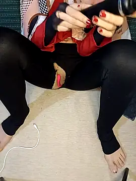 meh_ru's cam snapshot