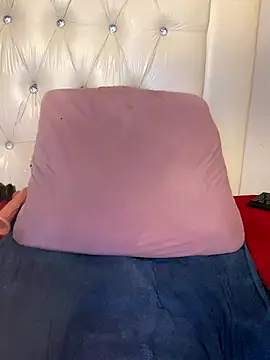 SEXaddictCANDY10's cam snapshot