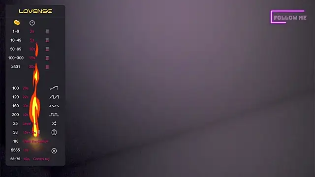 Bigfemblue live sex cam