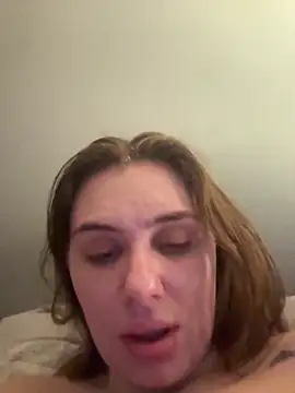 Smokeybarbie's cam snapshot