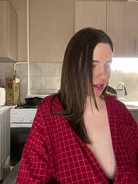 NastyushaaLove's cam snapshot