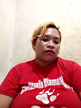 wet_babexxx's cam snapshot