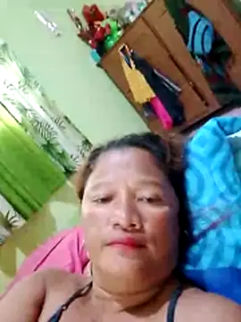 hott_scarlett's cam snapshot