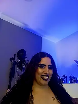 MariaGaitan's cam snapshot