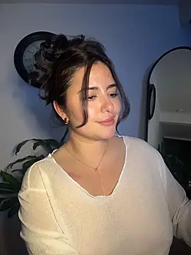 sukhakunis1's cam snapshot