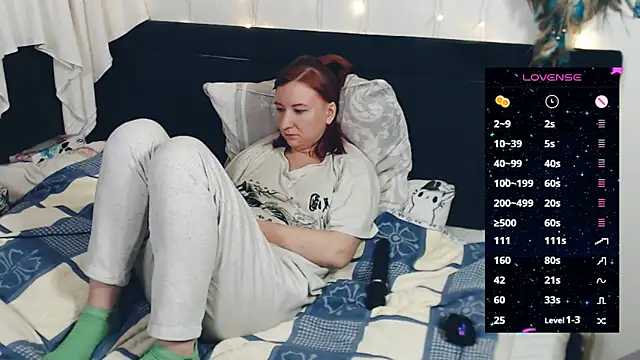 licentia__poetica's cam snapshot