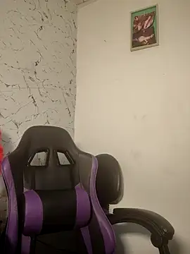 LaurenWelly_'s cam snapshot