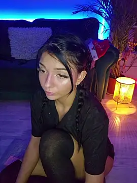 Avery--'s cam snapshot