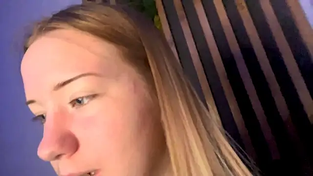 PandaFluff's cam snapshot