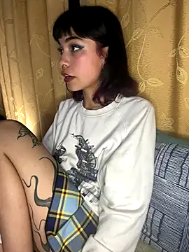 Lily_Sex's cam snapshot