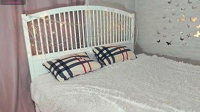 EthelynSeiler's cam snapshot