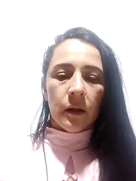 Sex_Annie's cam snapshot