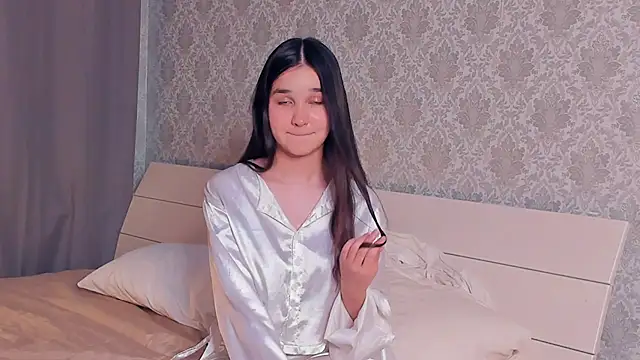 MeliaMelchiori's cam snapshot