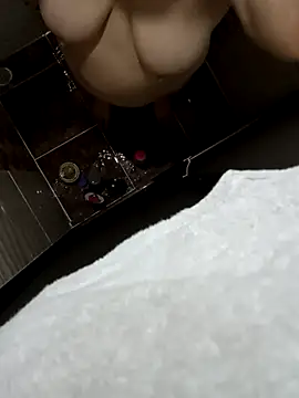 lexiemonroe2's cam snapshot