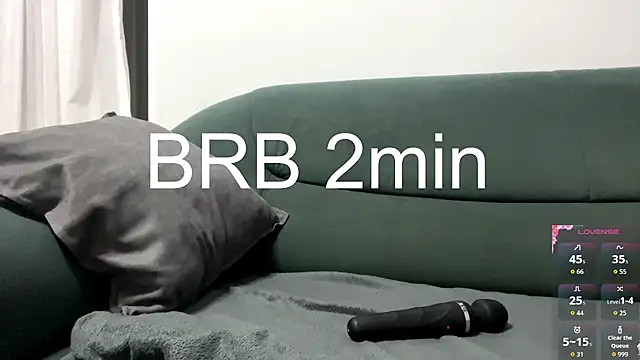 Alice_meow15's cam snapshot