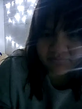 mia_jason's cam snapshot