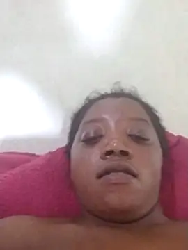 floctous's cam snapshot