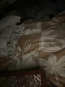 Lola_kiss_me's cam snapshot