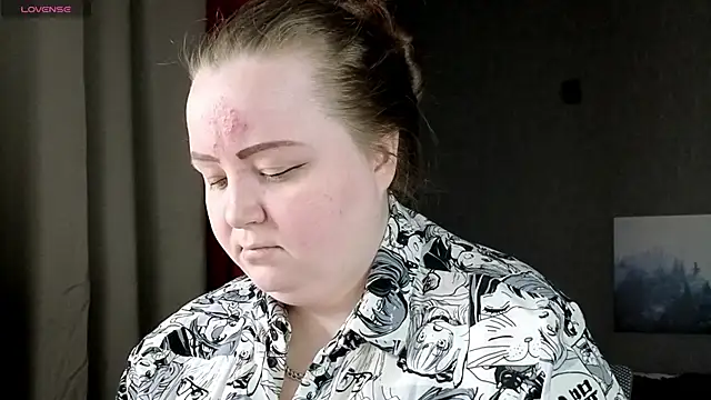 EMMA__CONNOR's cam snapshot