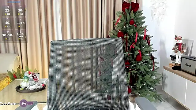 _Joliie_ live sex cam