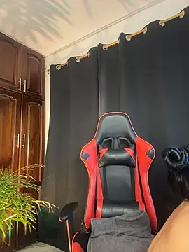 carol_cruz133 live sex cam